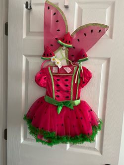New cute dresses for two years old