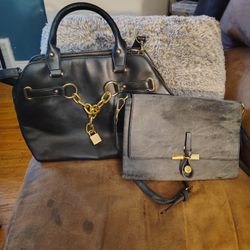 Cute Shoulder Bags