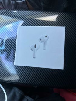 Air Pods 3 Pro