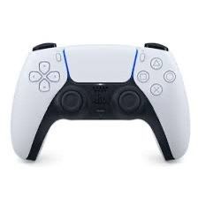 3 Controller For 100 Newwww