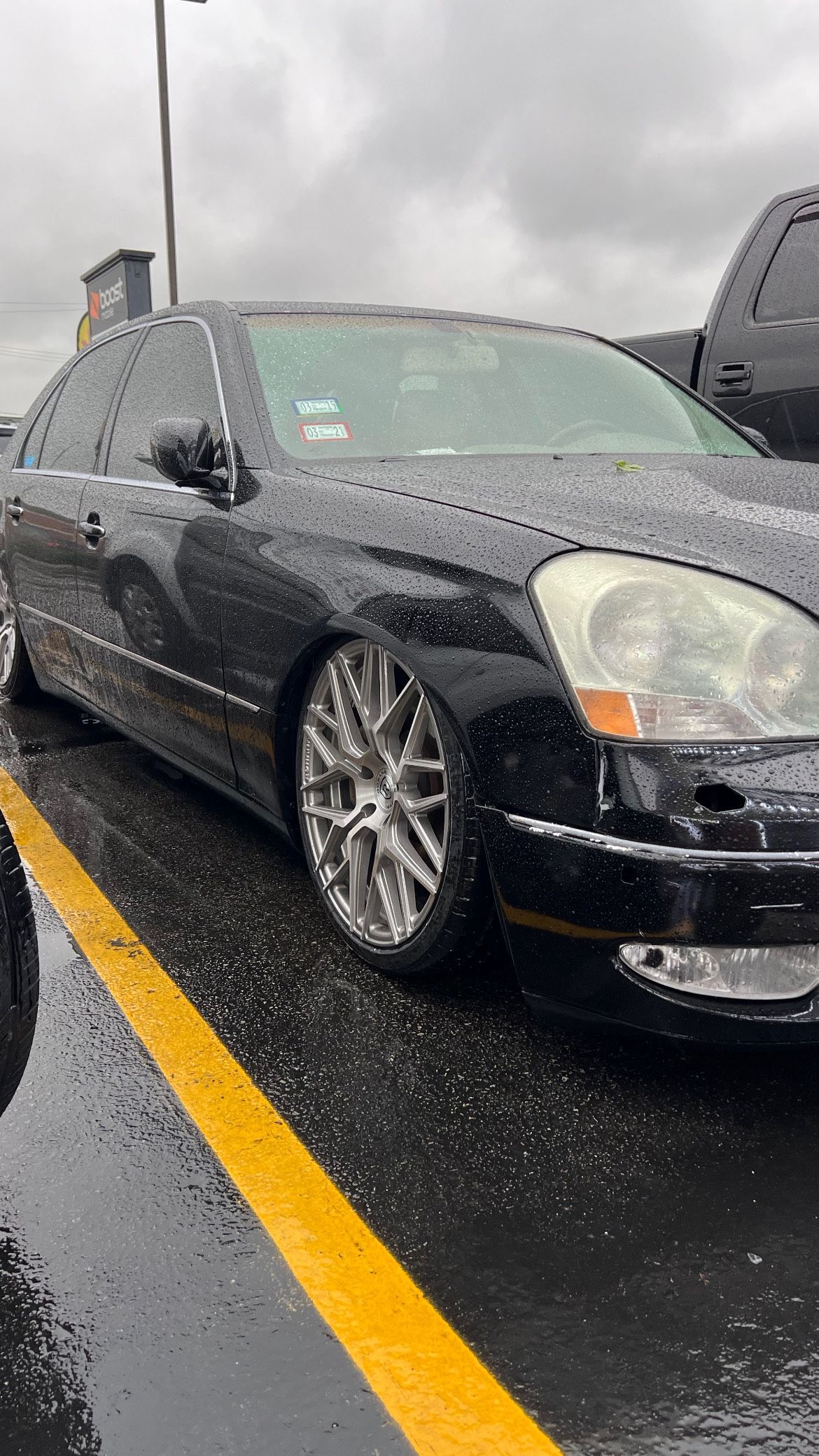 Air Bag Systems On Sale Most Makes And Models