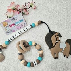 Personalized Creations 