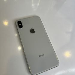 Iphone XSMAX 256gb ✅UNLOCKED✅