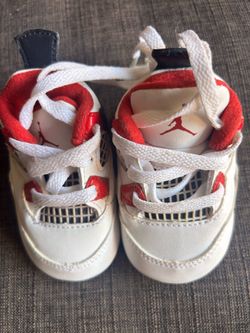 Jordans
