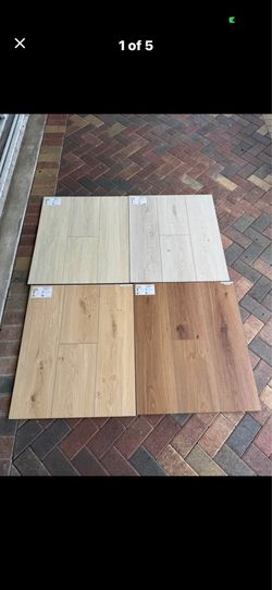 Waterproof vinyl 9.5mm super sale