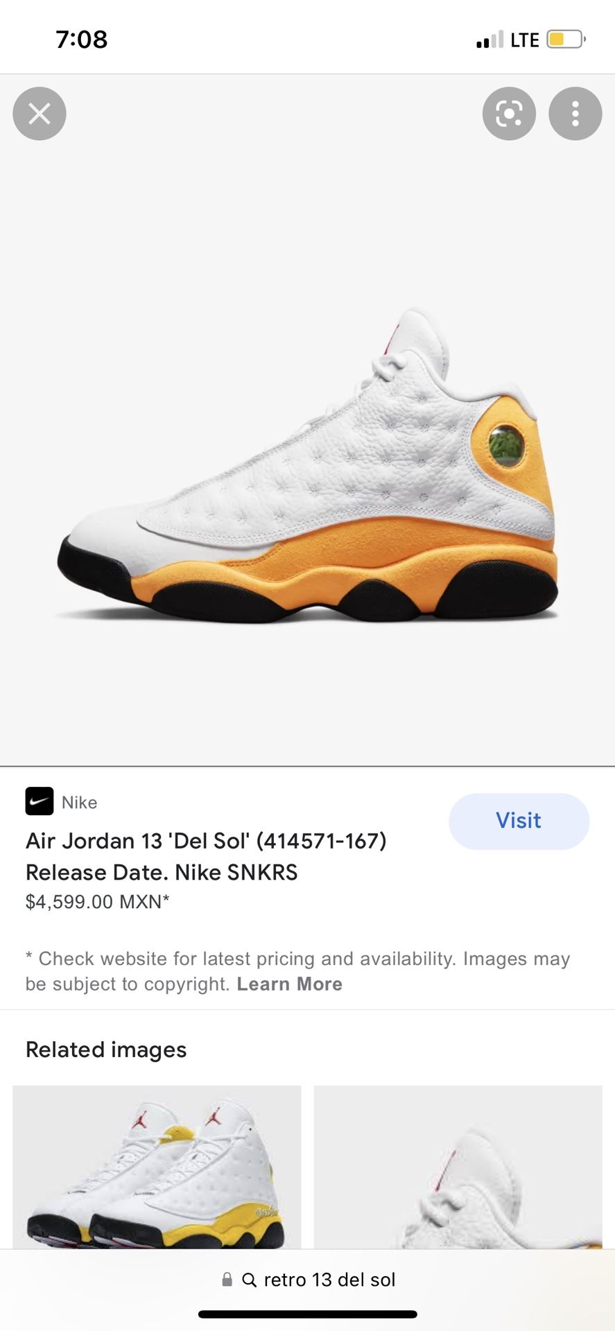 Brand New Size 11 Ds