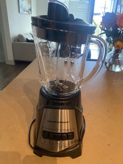 Blender