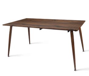 Dining room table top