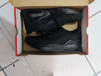 Shoes for sale