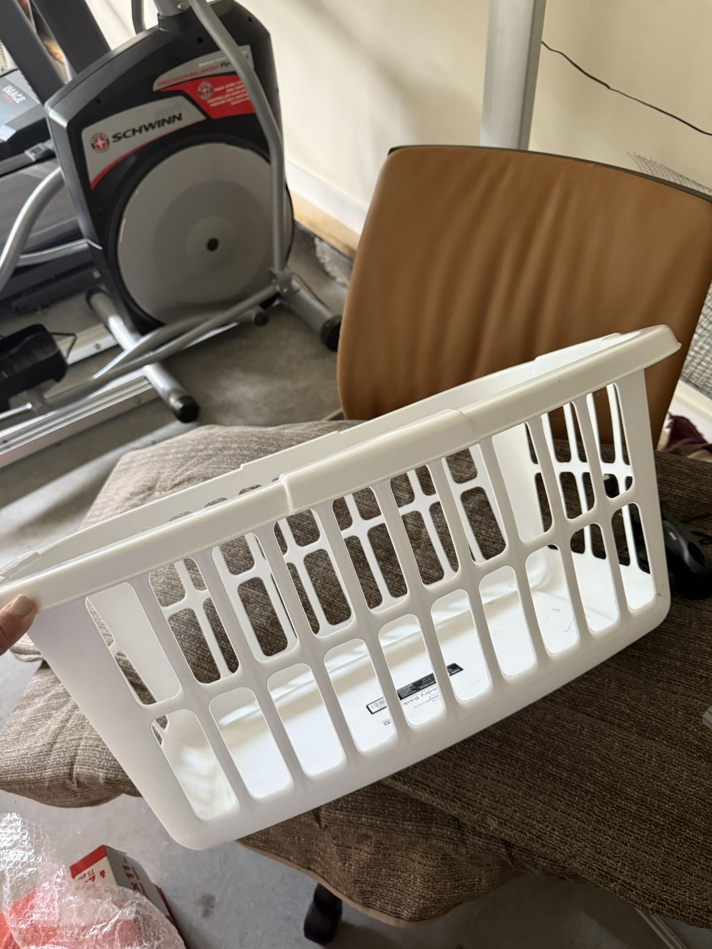 Basket