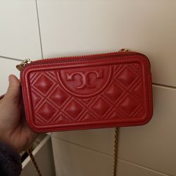 Tory Burch Bag