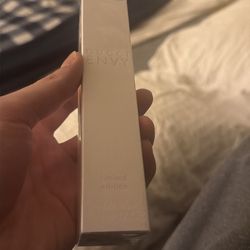Gucci Envy 1.7 oz EDT Spray New Sealed