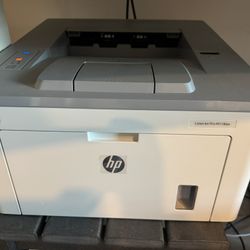 Printer