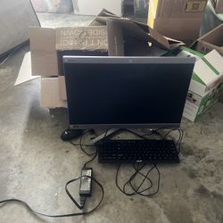 Computer For Sale