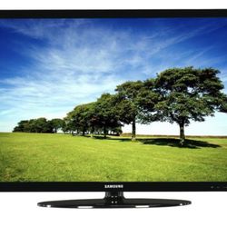 40 inch Samsung TV 
