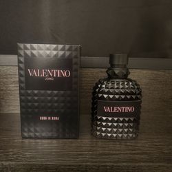 Valentino UOMO 