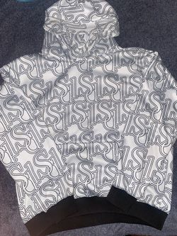 SDL hoodie