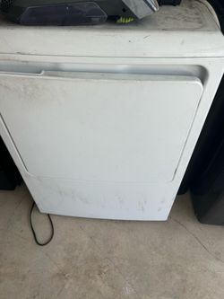 Dryer