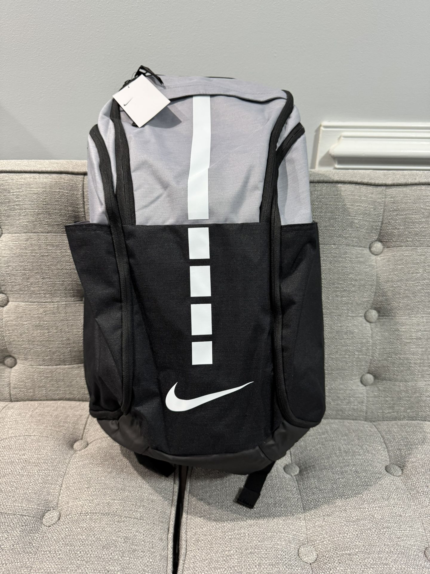 Nike ELITE Backpack NEW!