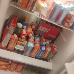 Beat Box By The Case 