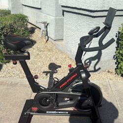 ProForm 500 SPX Indoor Cycle