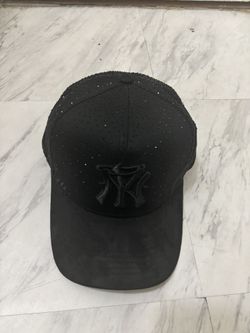 Thirty One Hat