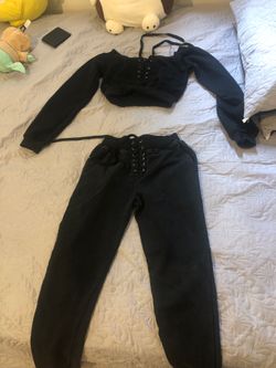 2 piece
