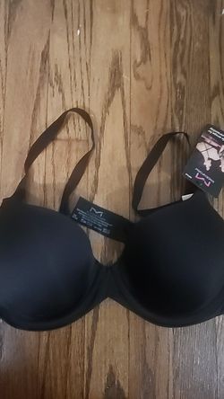 Bra