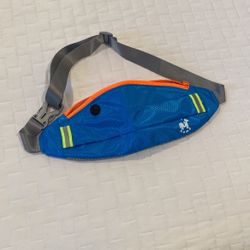 Small Fanny Pack
