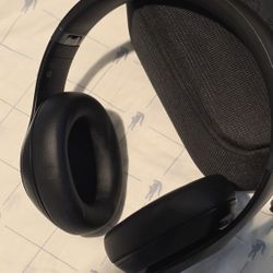 Beats Studio Pro