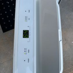 A/C
