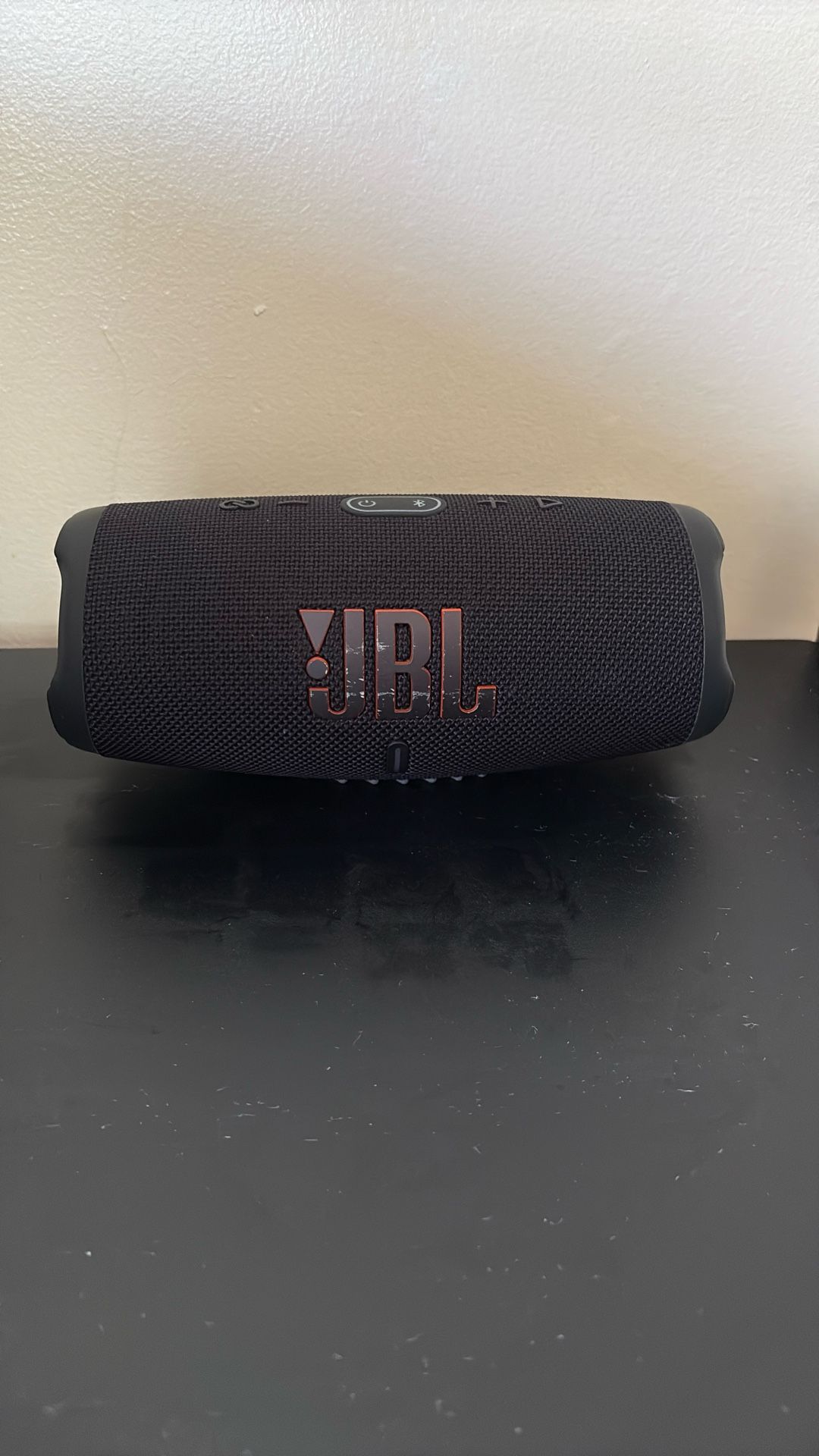 JBL CHARGE 5