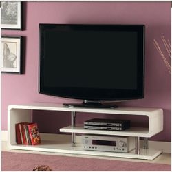 TV CONSOLE NEW IN BOX ☎️ 1714586,2564