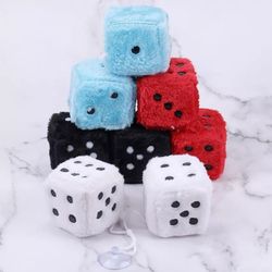 CAR DESIGN AND DICE   🎲 GAME