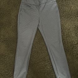 Womens Pants
