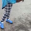 JS