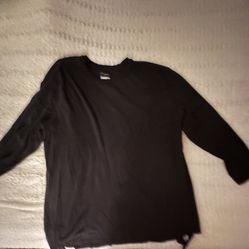 Multiple Items Men’s 4x