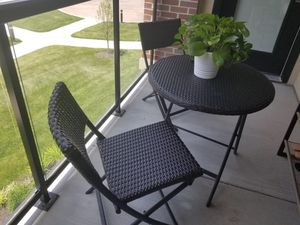 New And Used Patio Furniture For Sale In Kansas City Mo Offerup