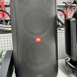 Jbl Partybox 100