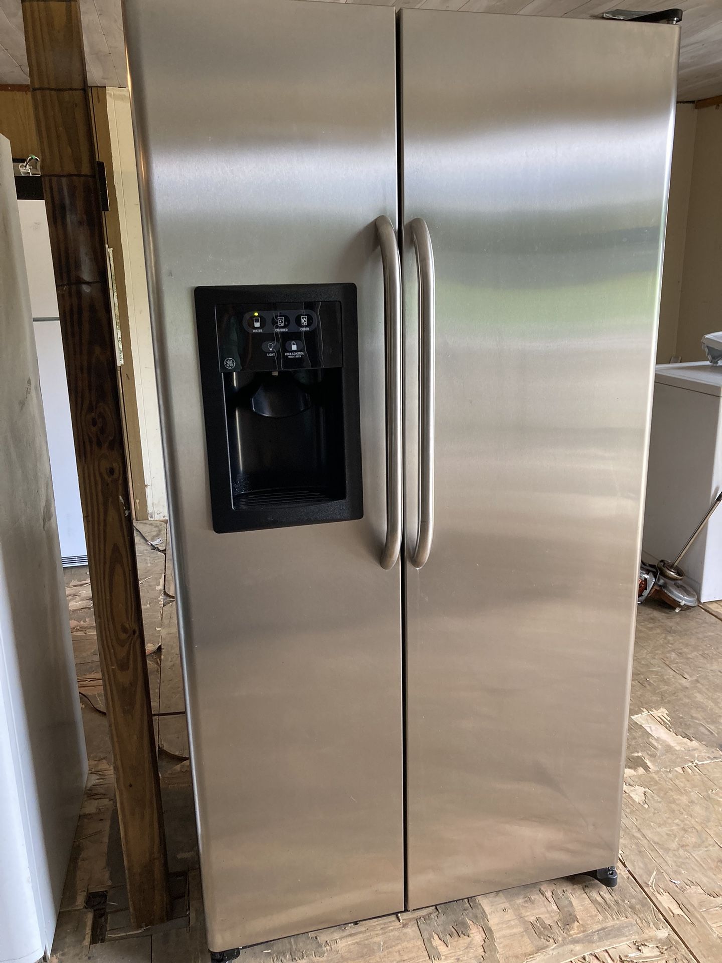 Appliances For Sale