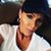Jeannine