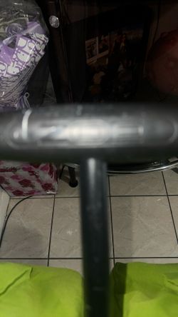 Carriola seminueva llévesela por 140