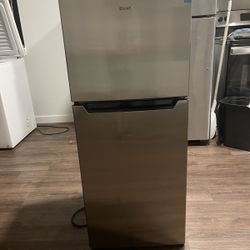 Mini Refrigerator 