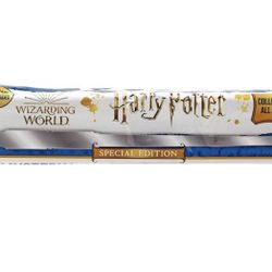 15 Available New Harry Porter Mystery Wand MPatronus Series No