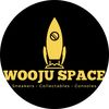 wooju.space