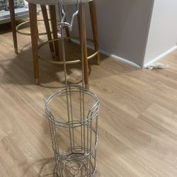 Bathroom  Accessories 