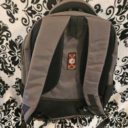 Laptop Backpack