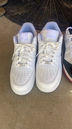 Mens Jordans and AF1