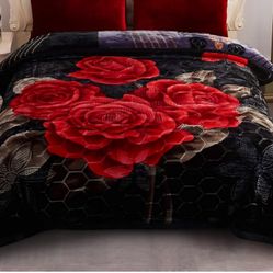 Cobijas/blankets