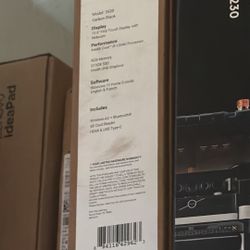 Dell Inspirion 15 Model 3530